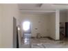 Hitech city 3 BHK Apartment-flats for Sale